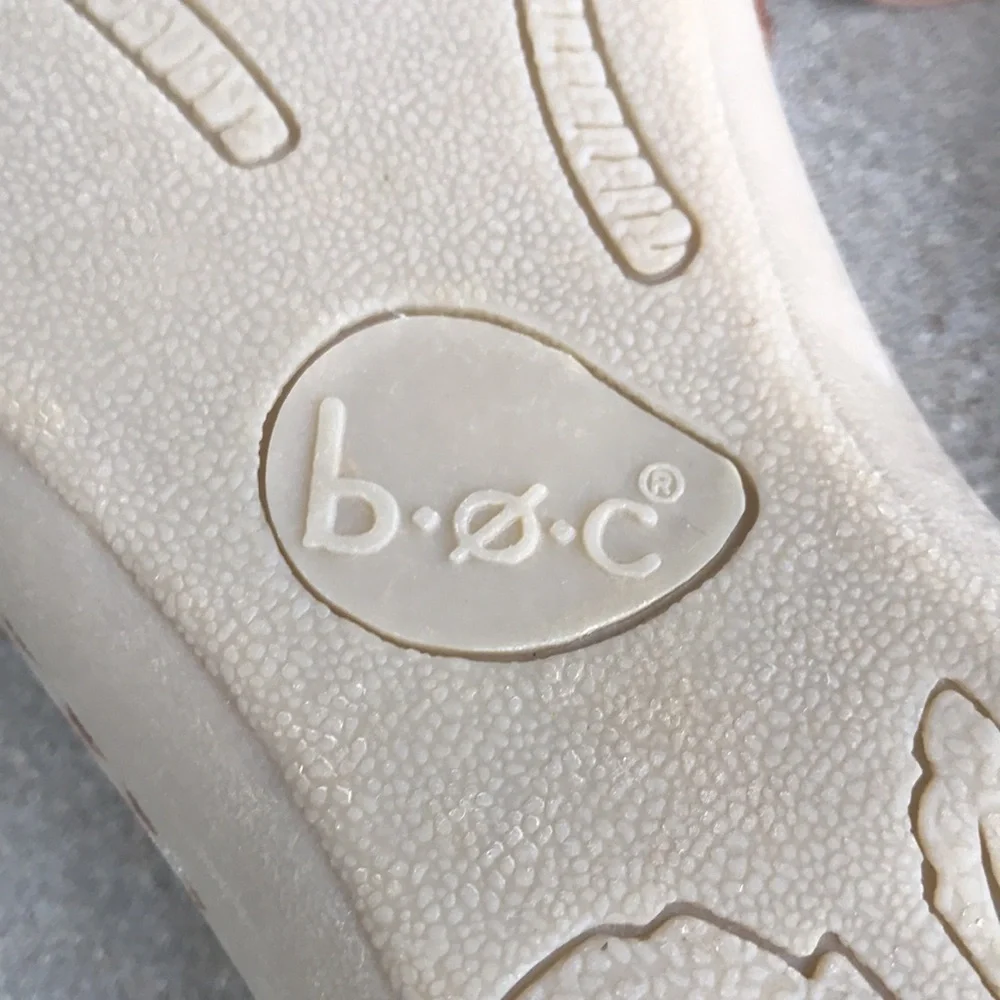 b.o.c. / Born Concept Sandals - Picture 14 of 14